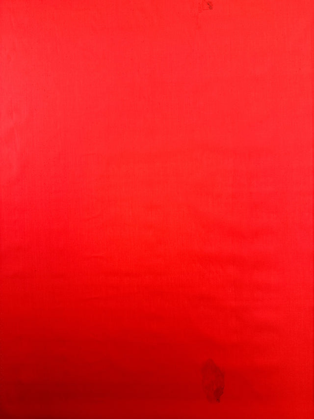 GH-035d image 6