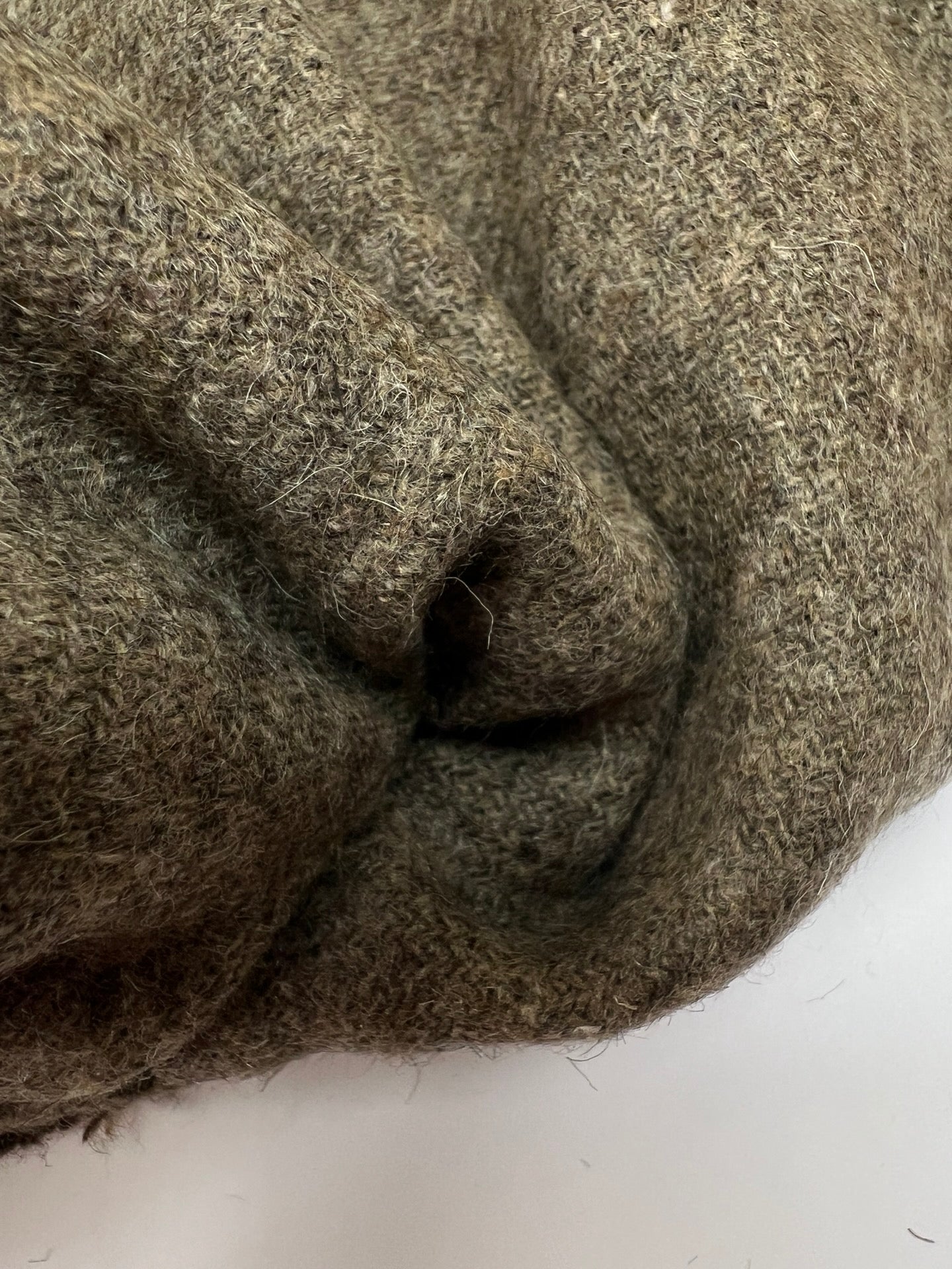 NV-029 – image 3