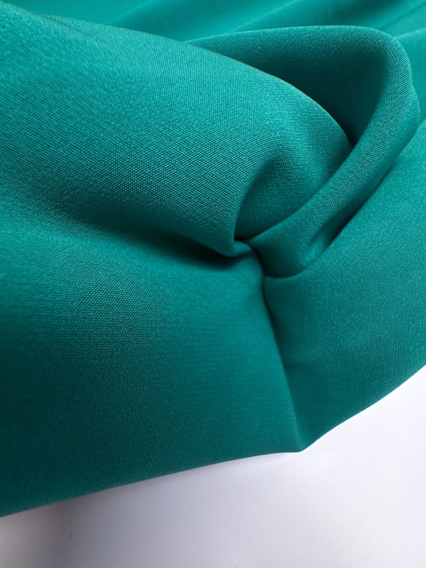 TN-021 – image 3