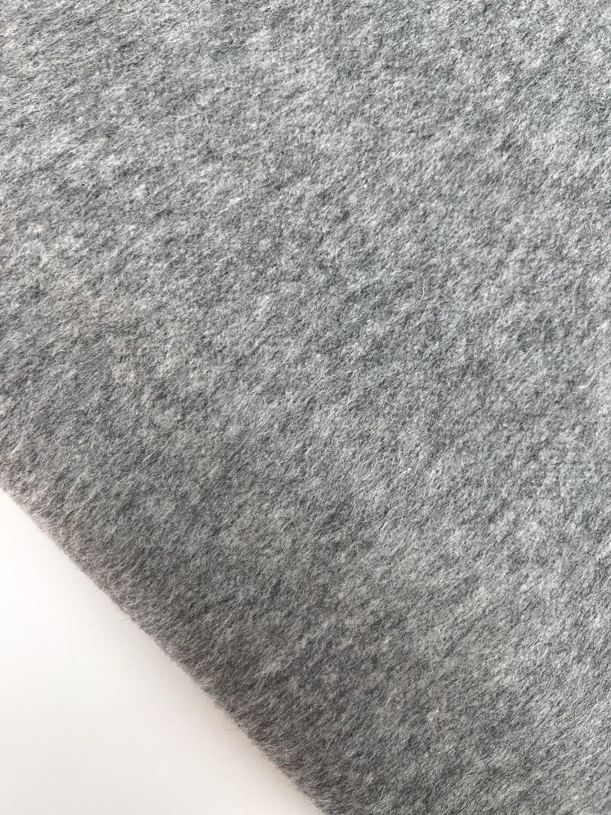 TE-573 image 6