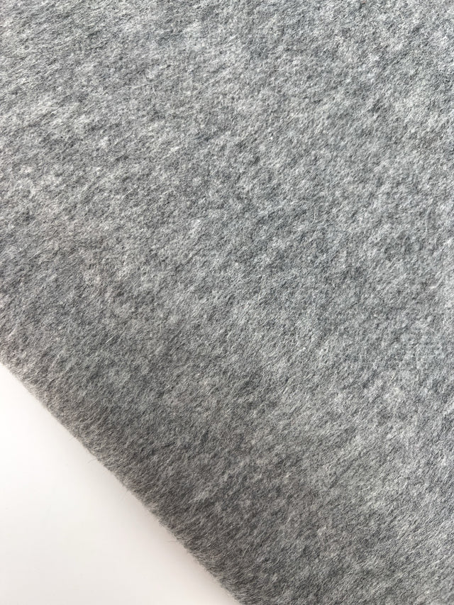 TE-573 image 6