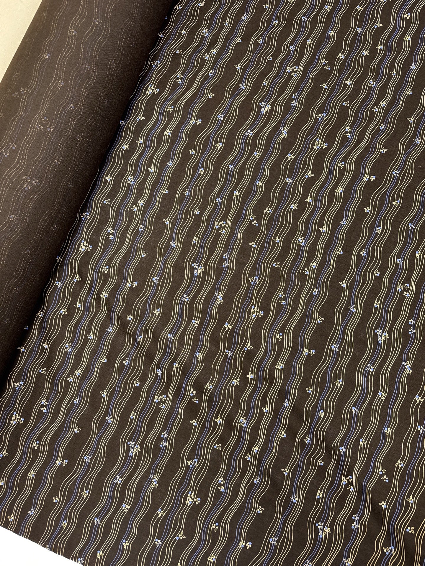 TR-457 – image 4