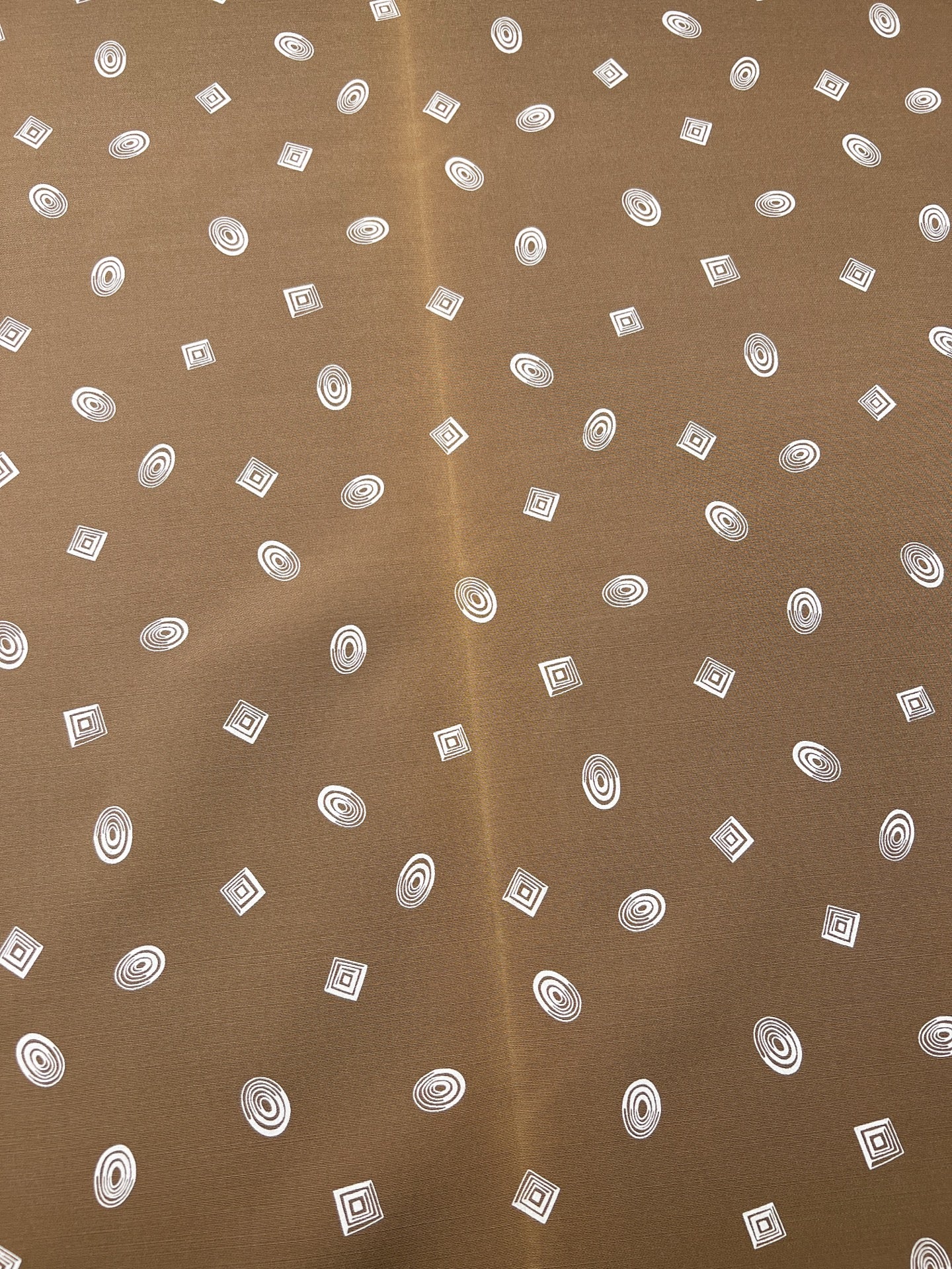 TR-1148d – image 6