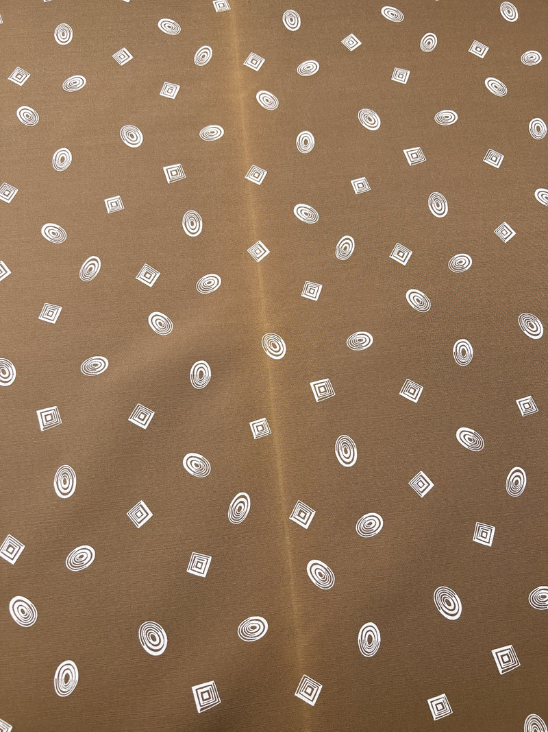 TR-1148d – image 6