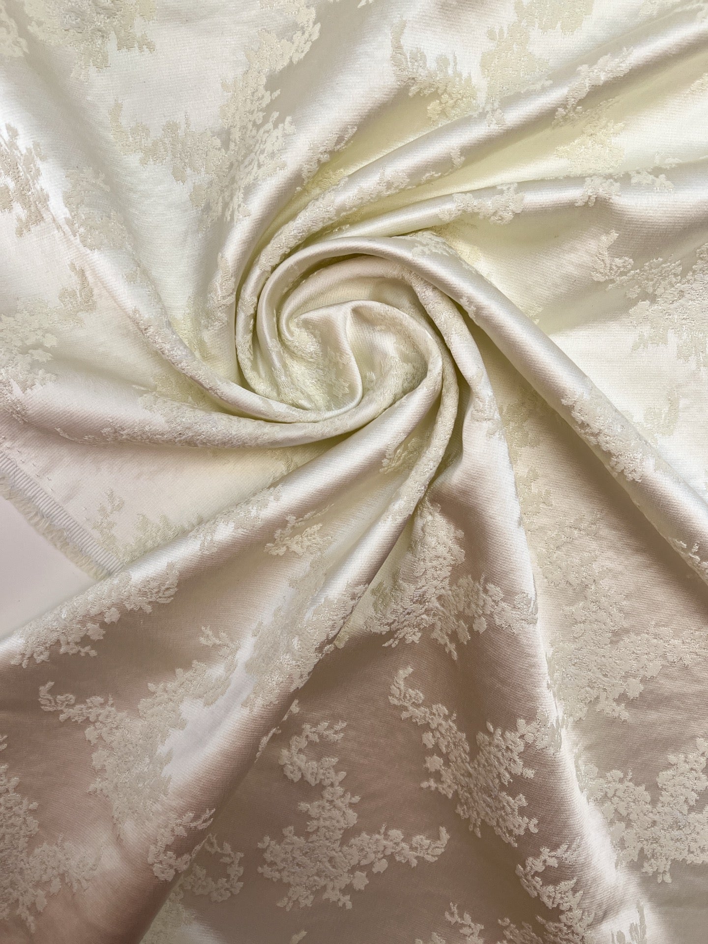 GH-087 image 1