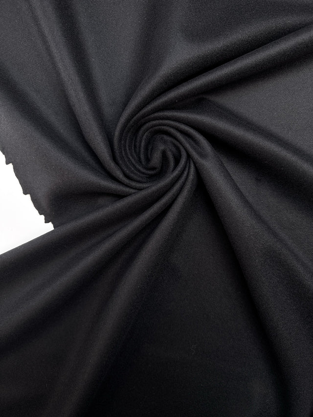 GH-148 image 1