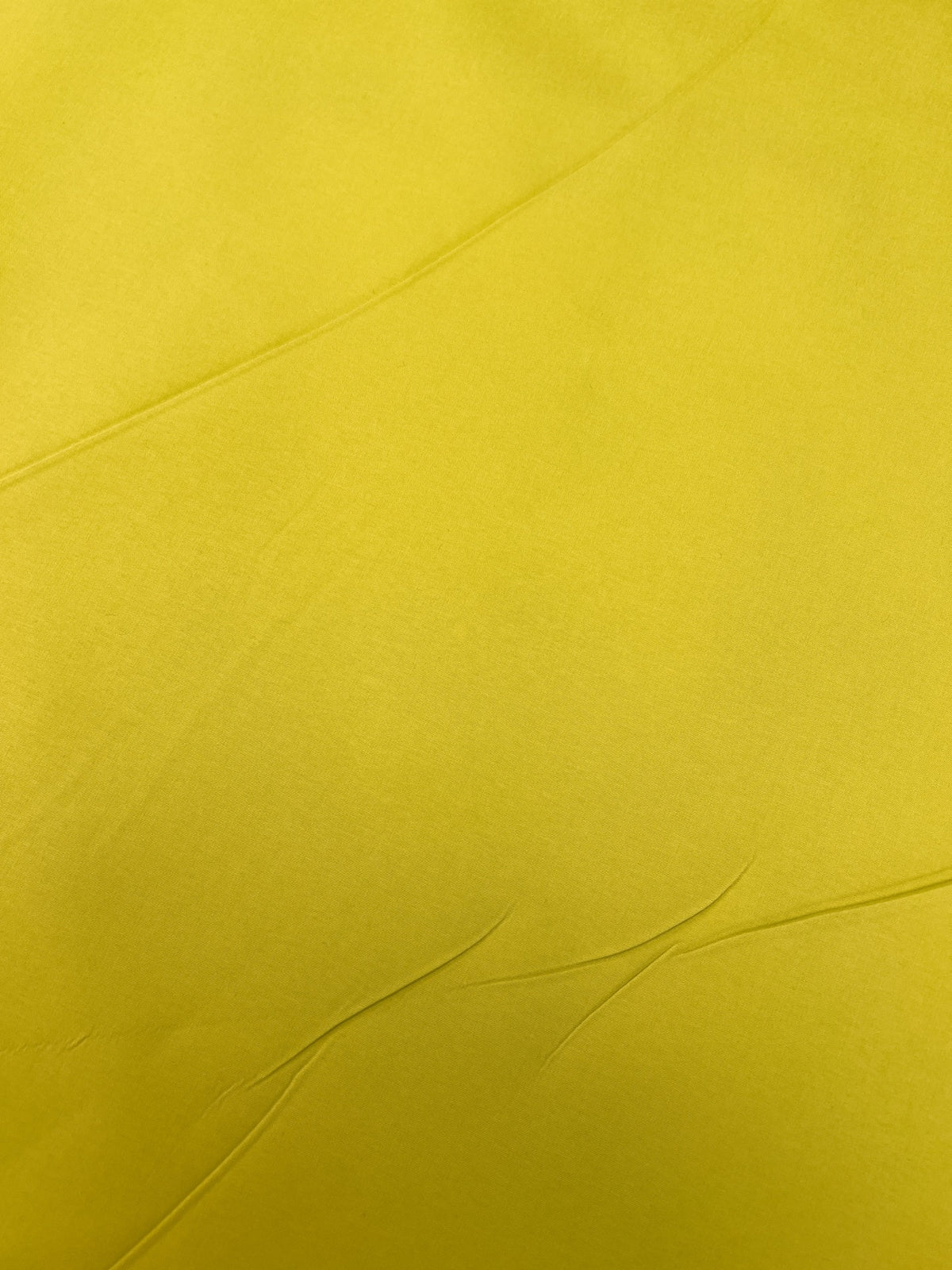 GB-326d image 6