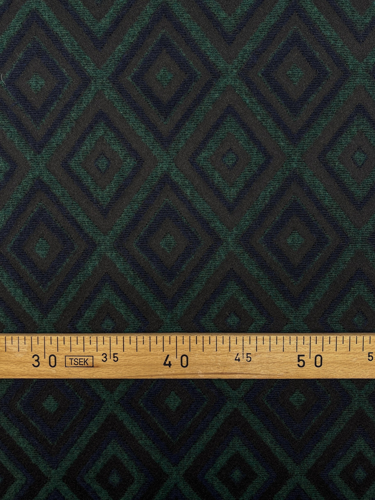 TE-540 image 4