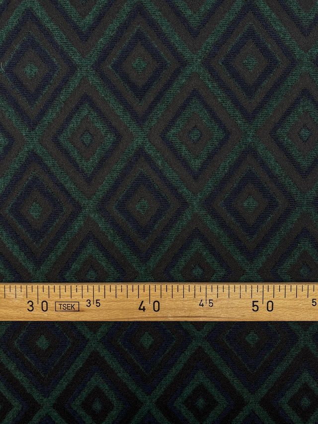 TE-540 image 4
