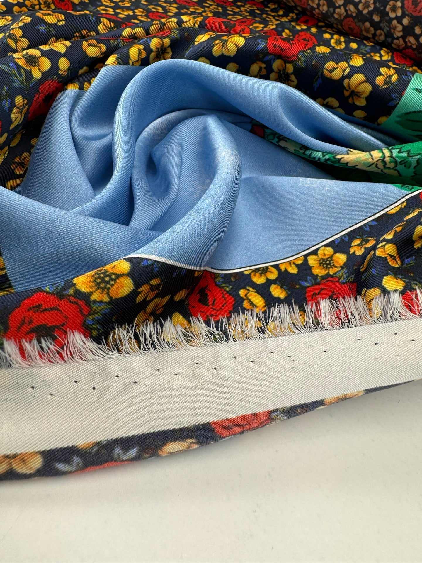 MP-585 – image 2