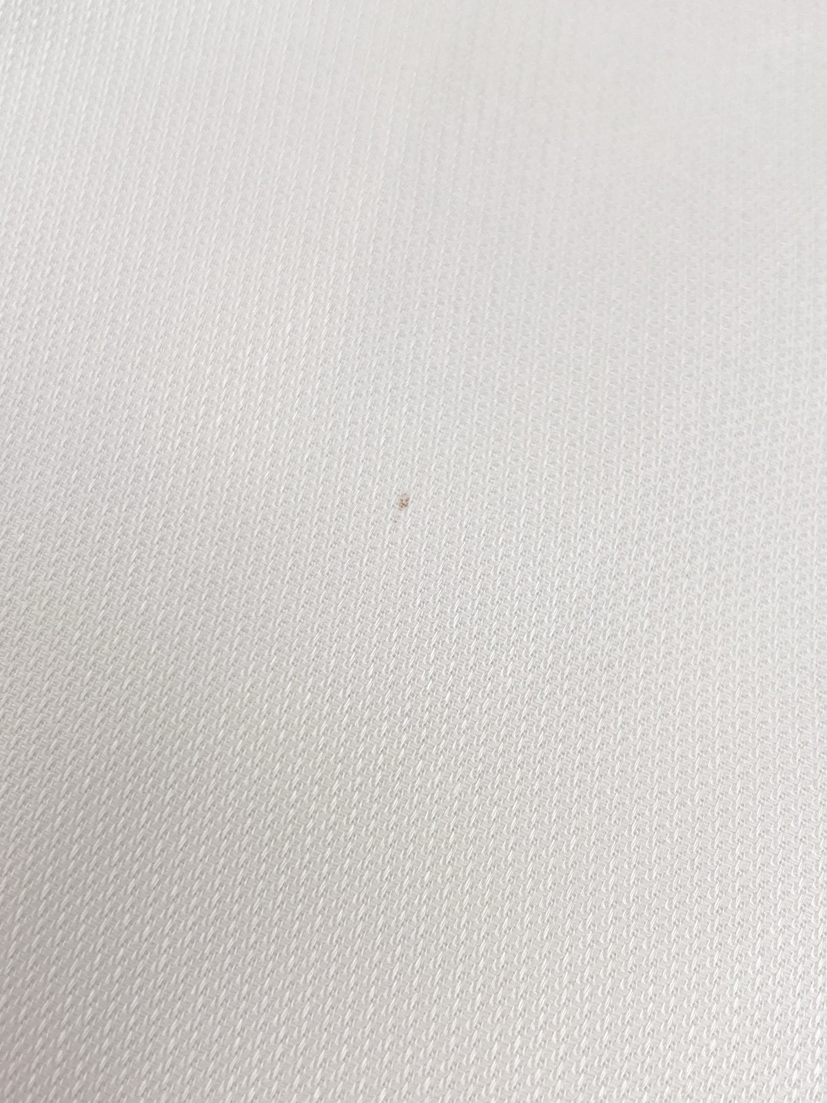 TH-1716d image 4