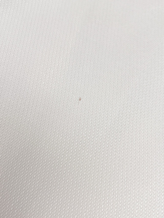 TH-1716d image 4