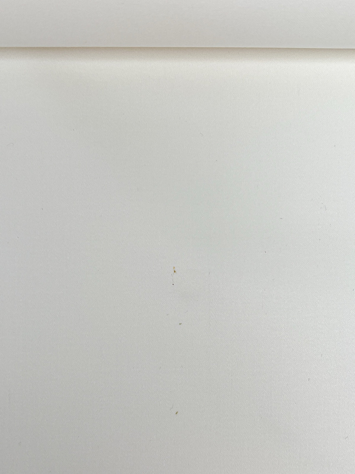 GB-103d image 4