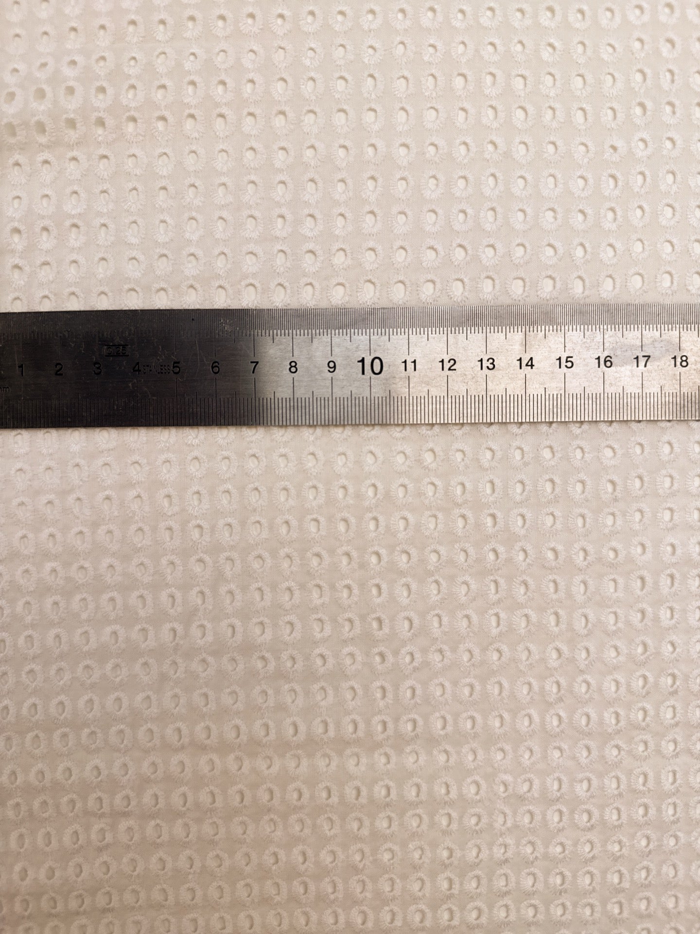TH-530 image 4