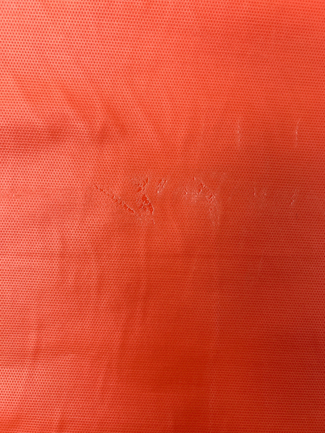 LP-1087d – image 5