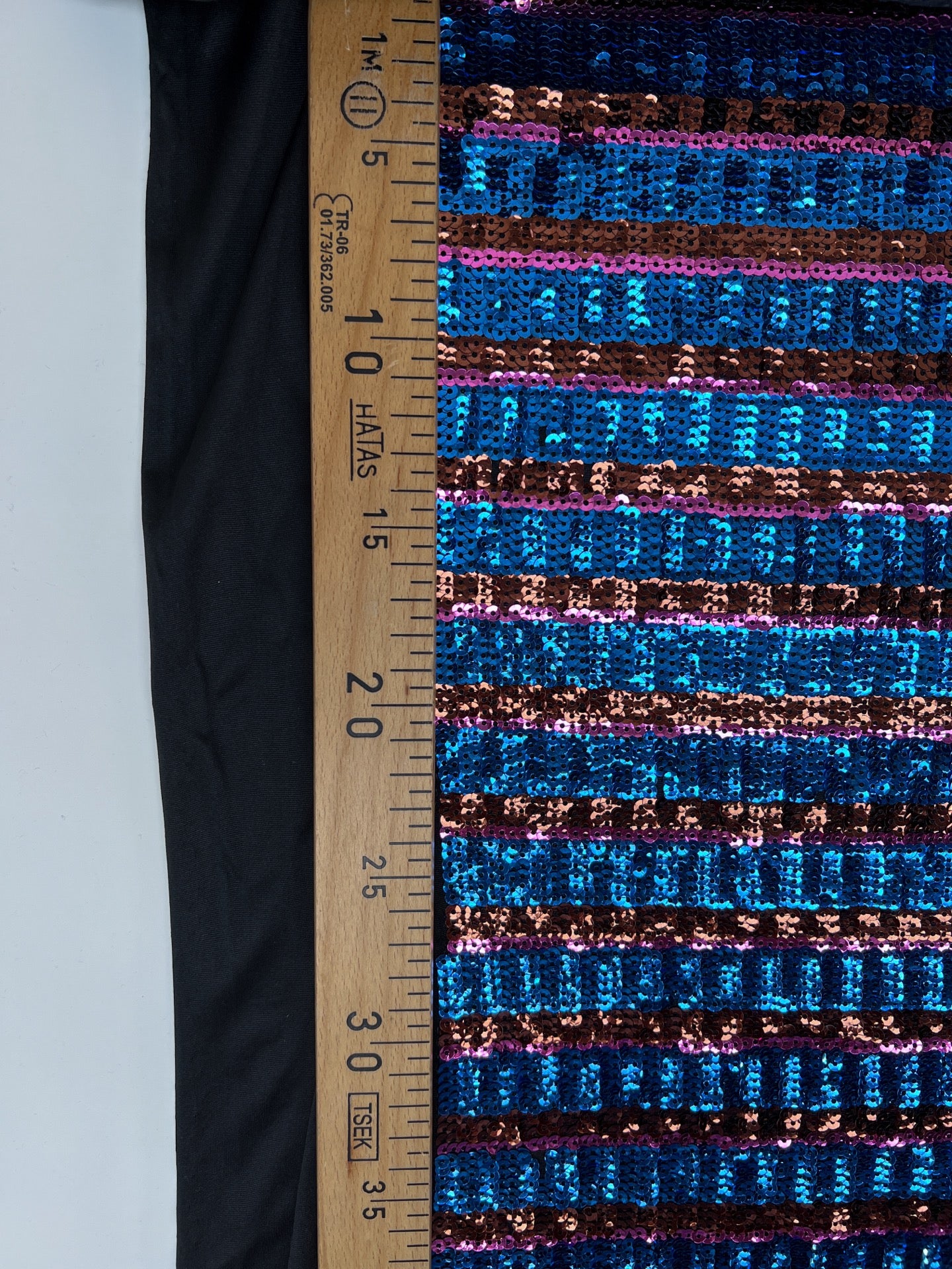 TB-407 – image 4