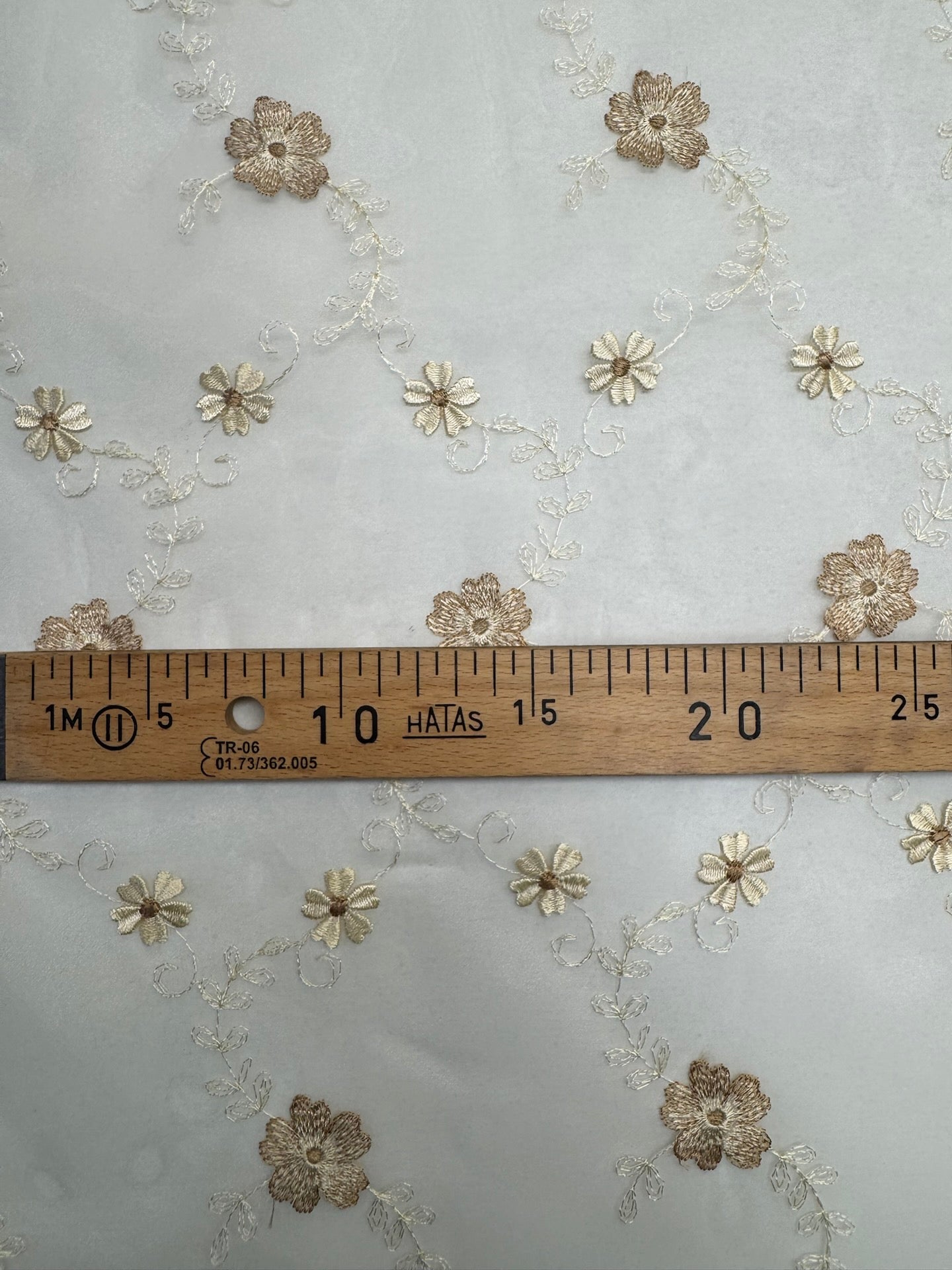 GG-090 – image 4