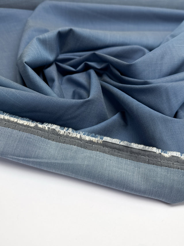 LP-1283d – image 2