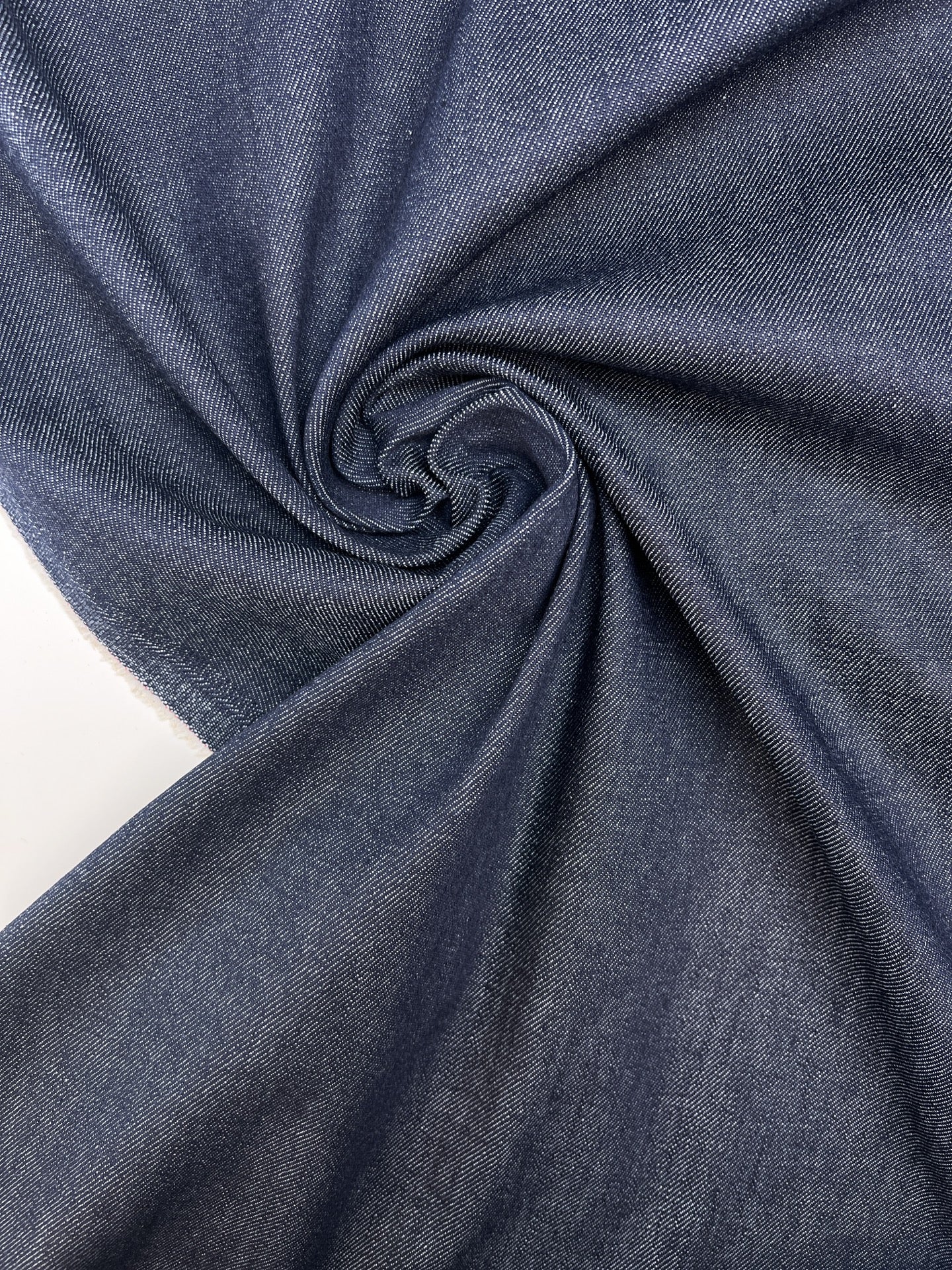 TZ-222 image 1