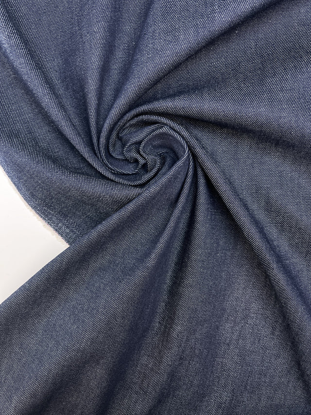 TZ-222 image 1