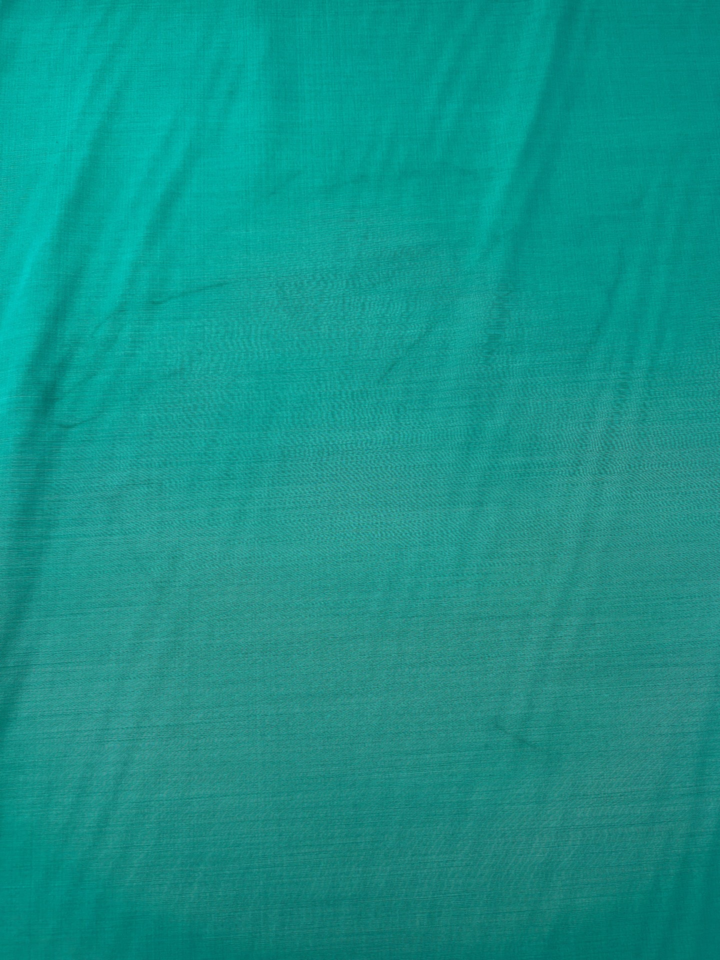 TH-1012d image 4
