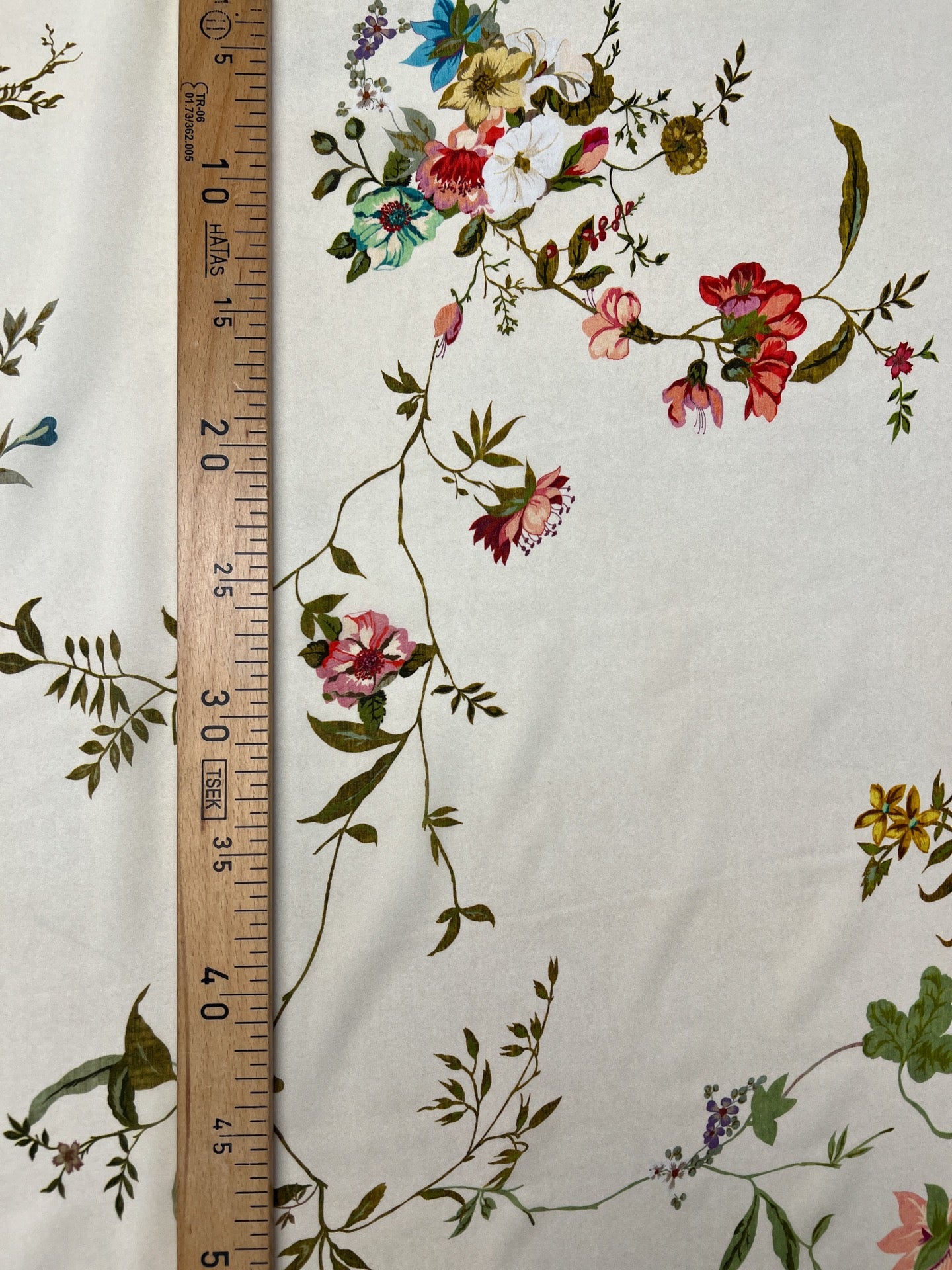 TZ-345 image 4