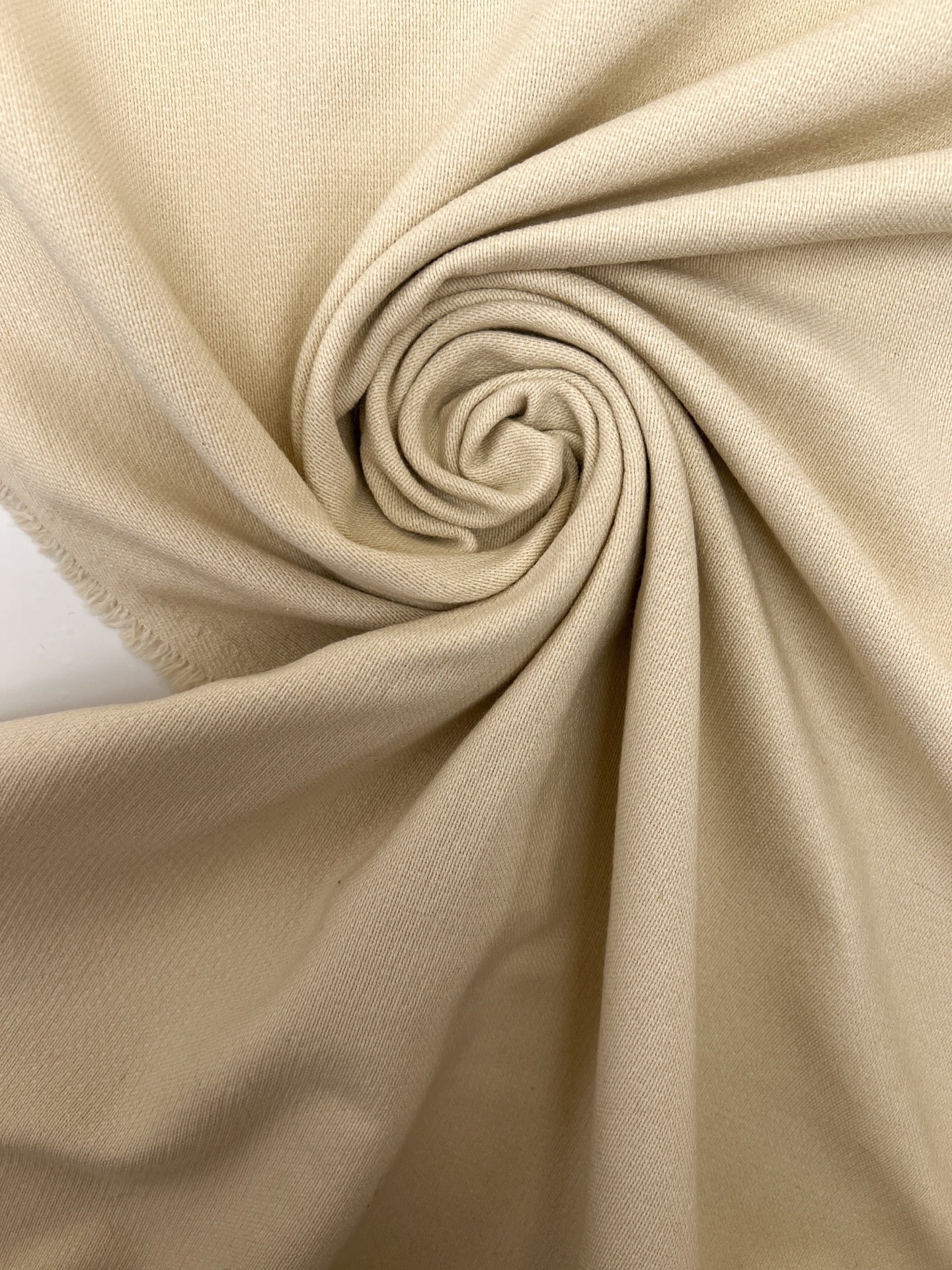 TN-582 – image 1