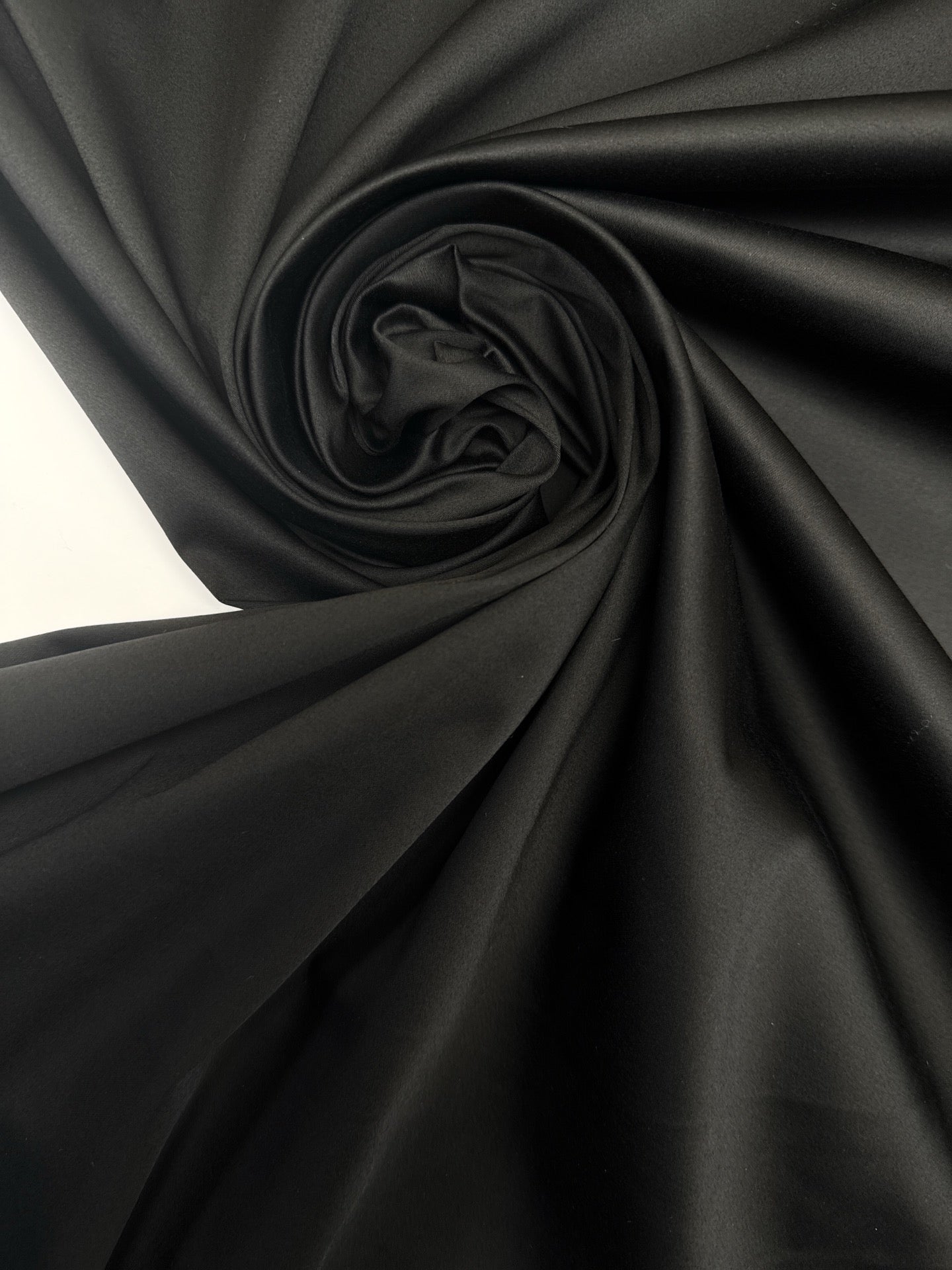 TN-229 – image 1