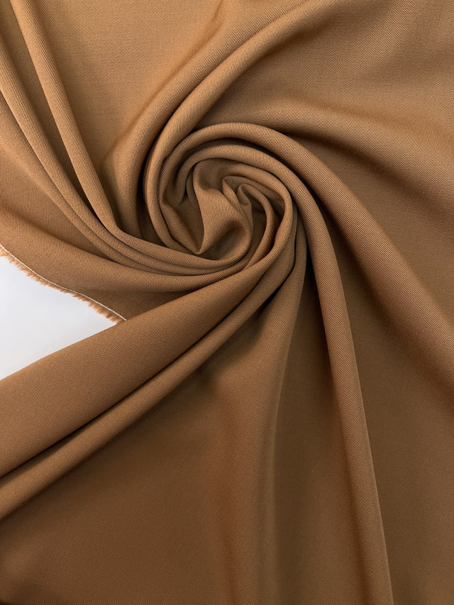 TR-2031d – image 1