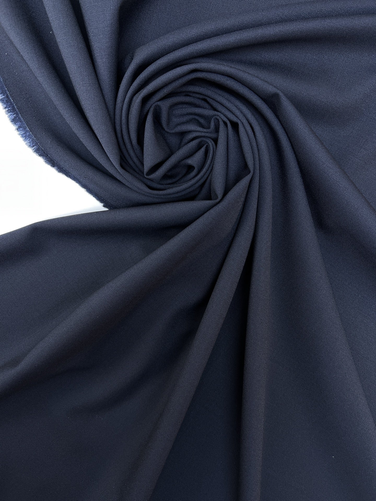 PN-422 – image 1