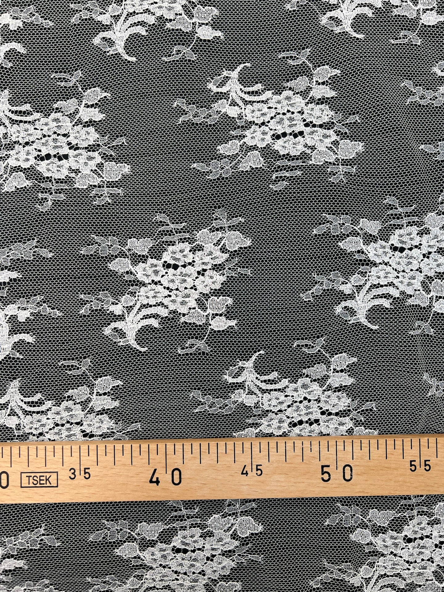 SO-117 – image 5