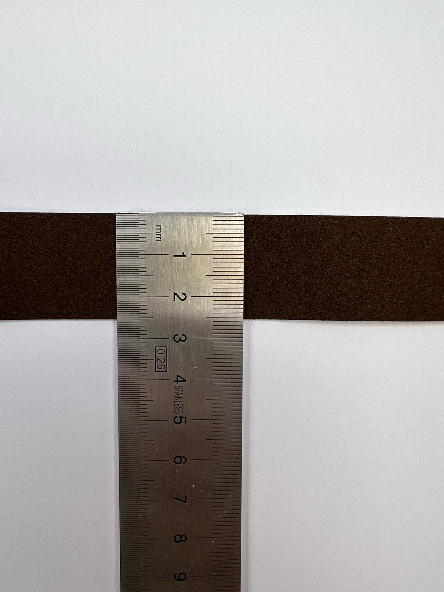 AV-2275 image 3