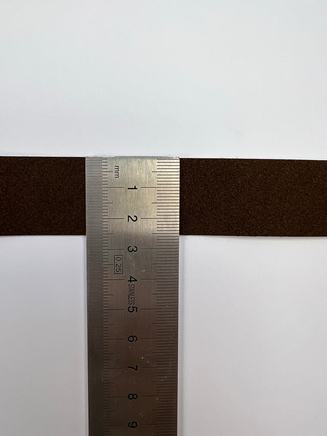 AV-2275 image 3