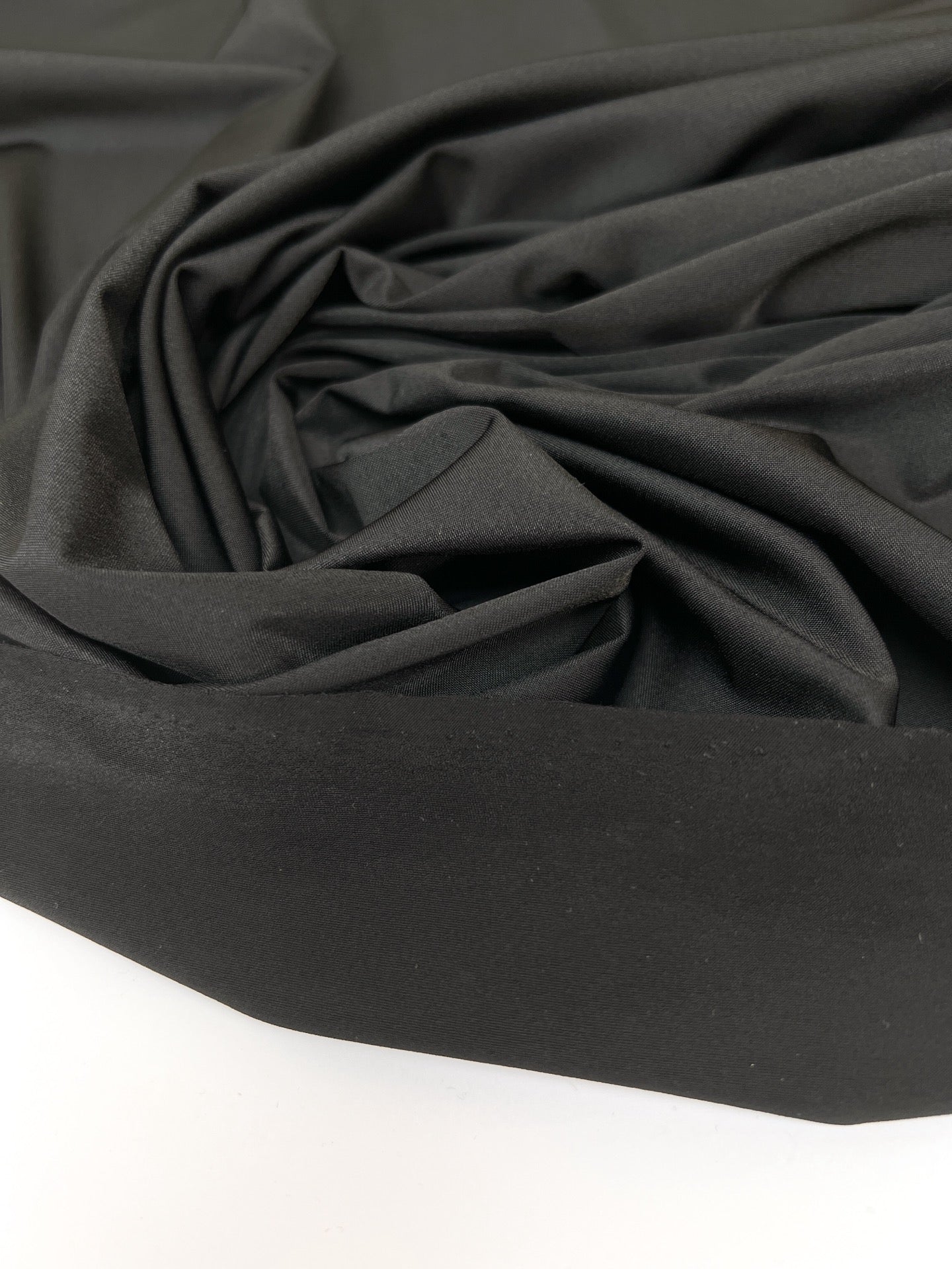 MU-046d – image 2