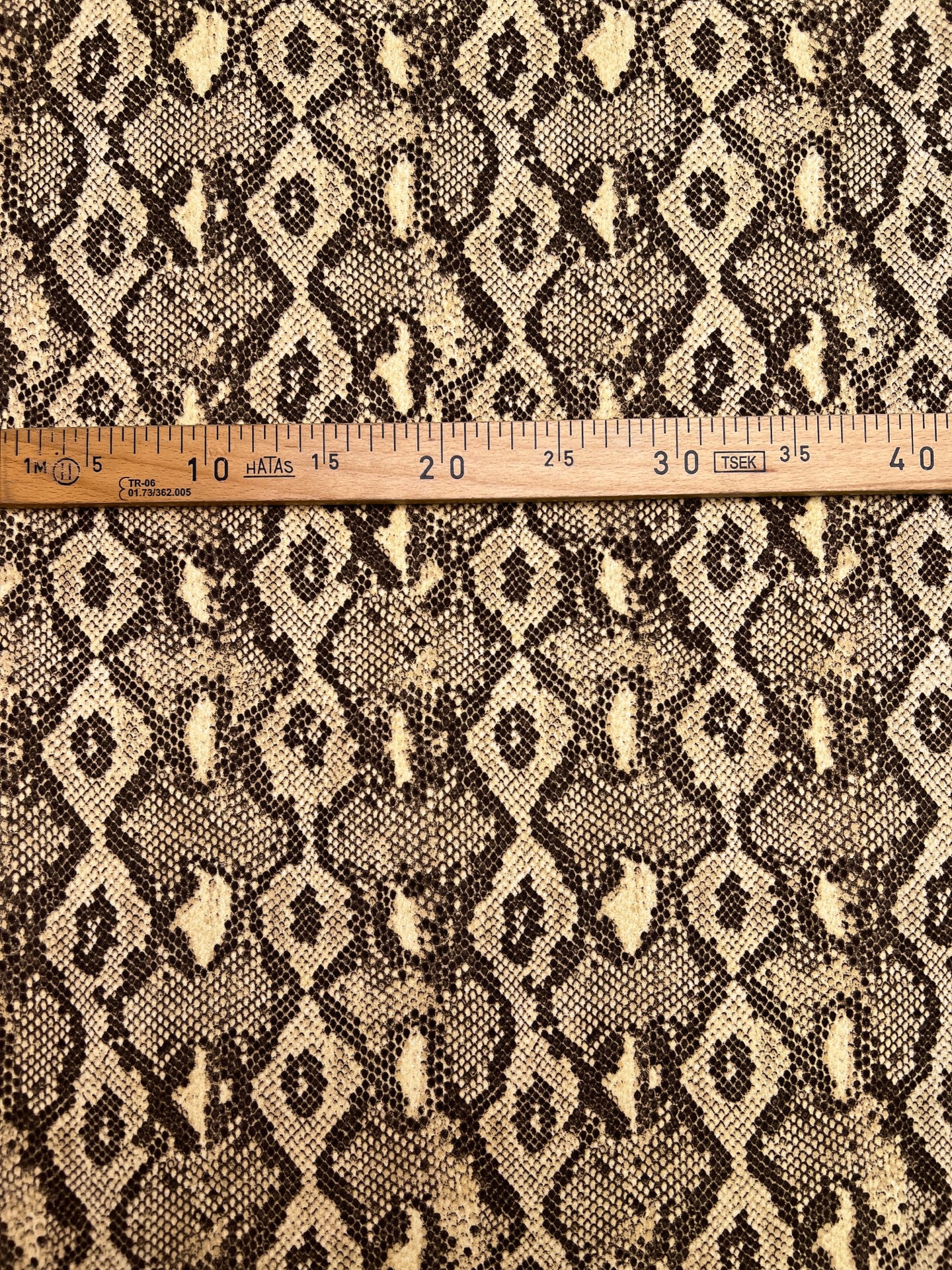 TZ-469 image 4