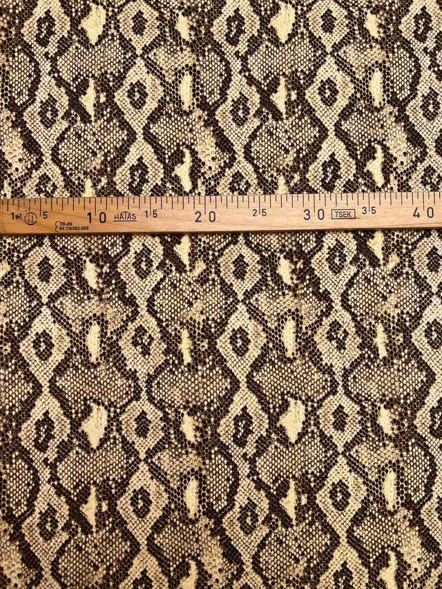 TZ-469 image 4