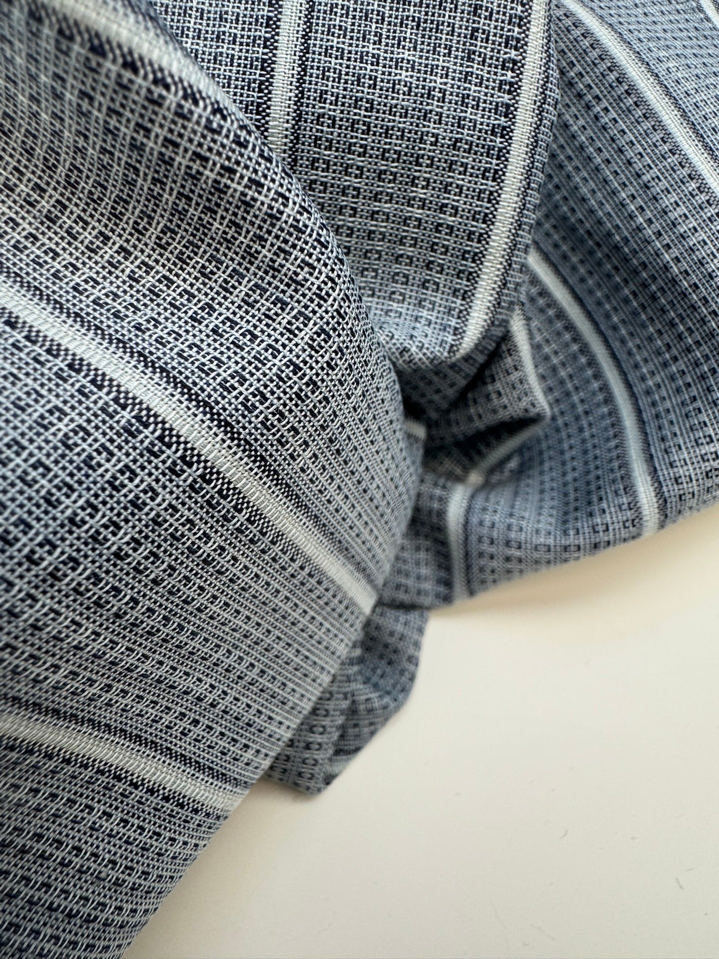 TH-260 image 3