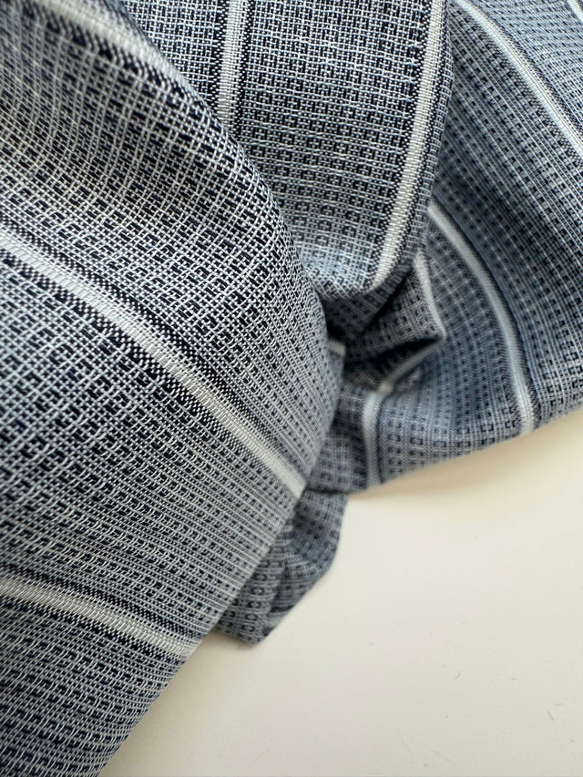 TH-260 image 3