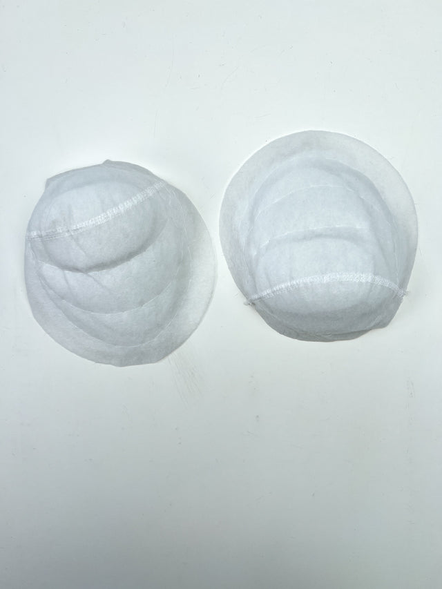 AV-2317 image 1