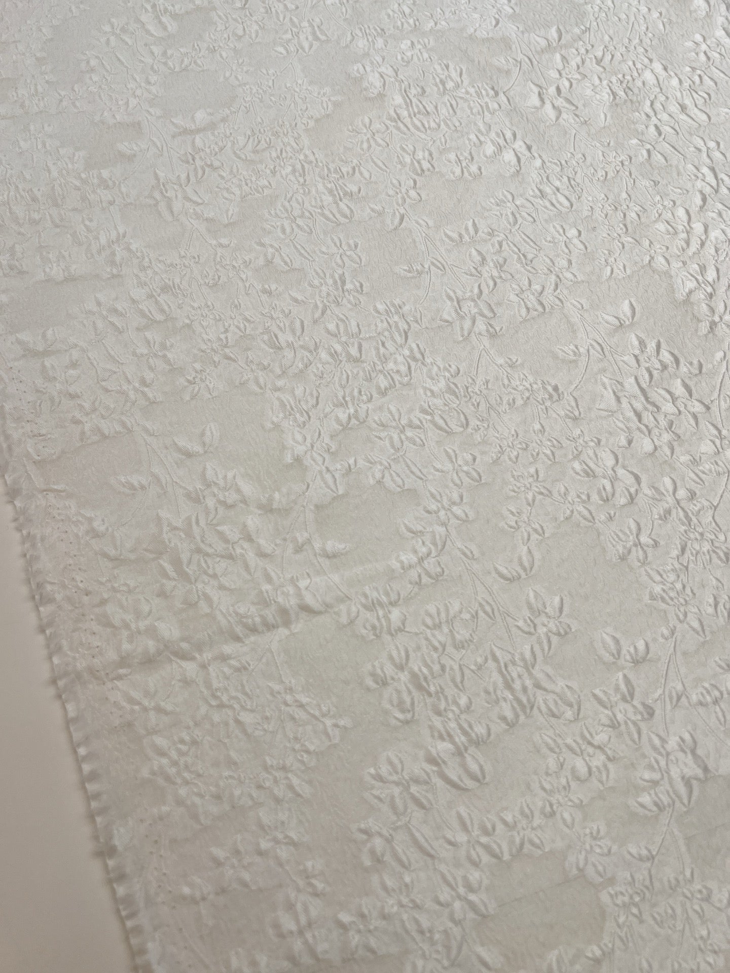 TL-204 image 5