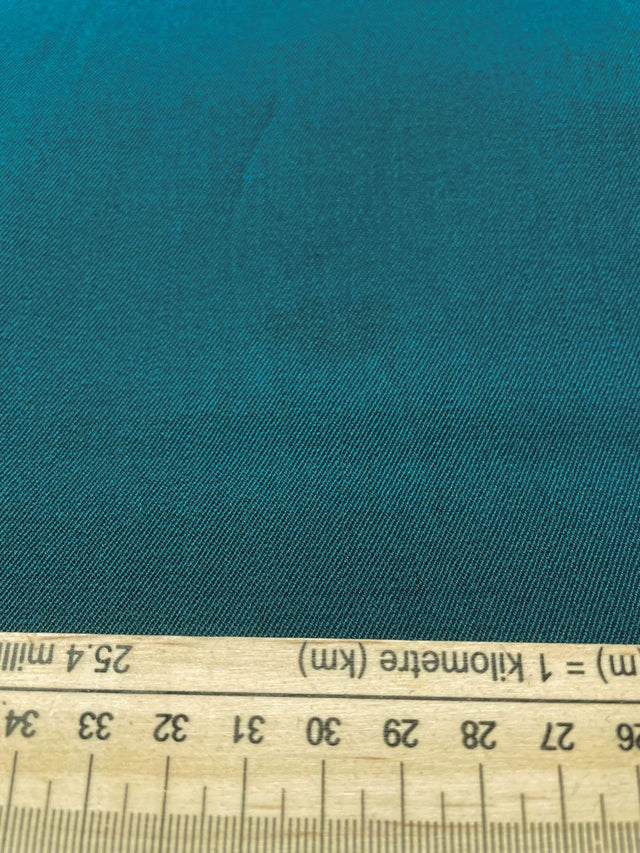 TR-2070d – image 4