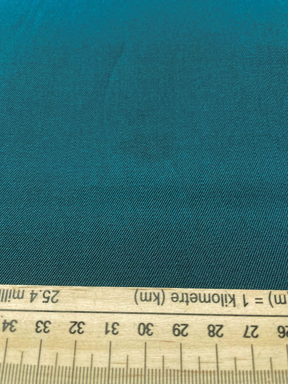 TR-2070d – image 4