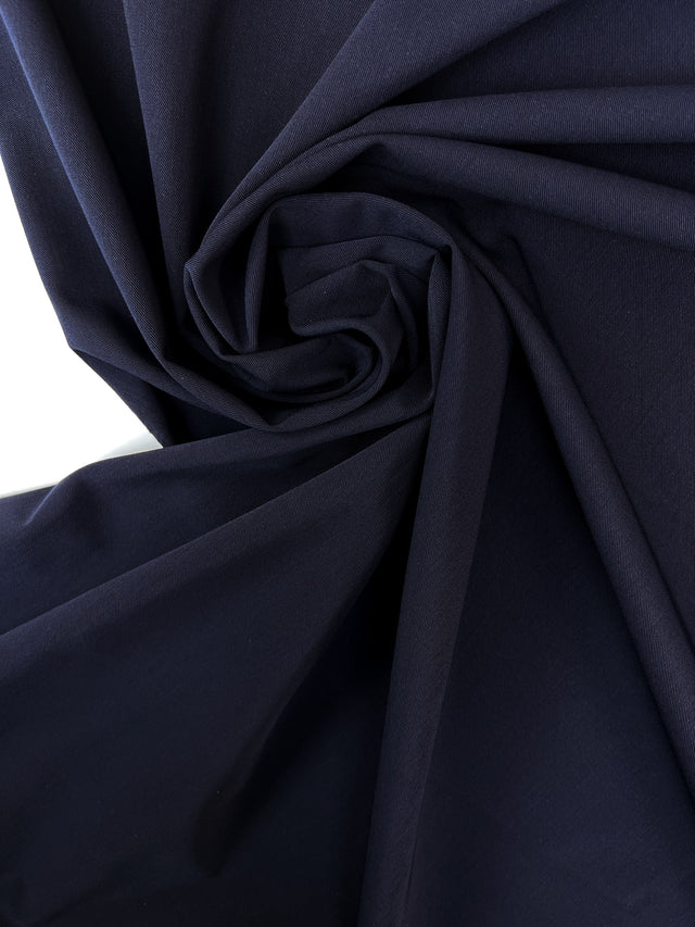 TB-1746d – image 1