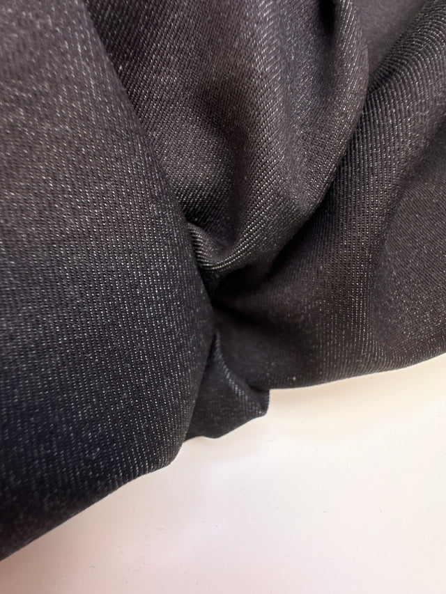 TH-085 image 3