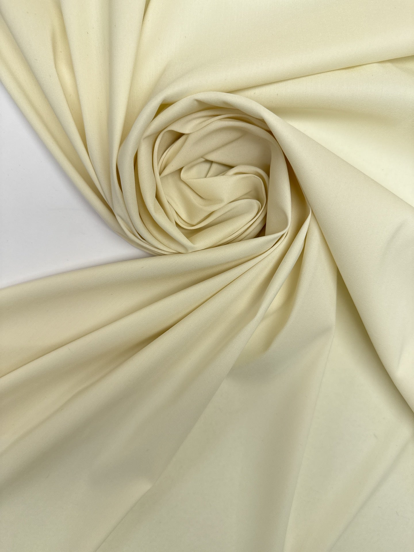 LP-1137 – image 1