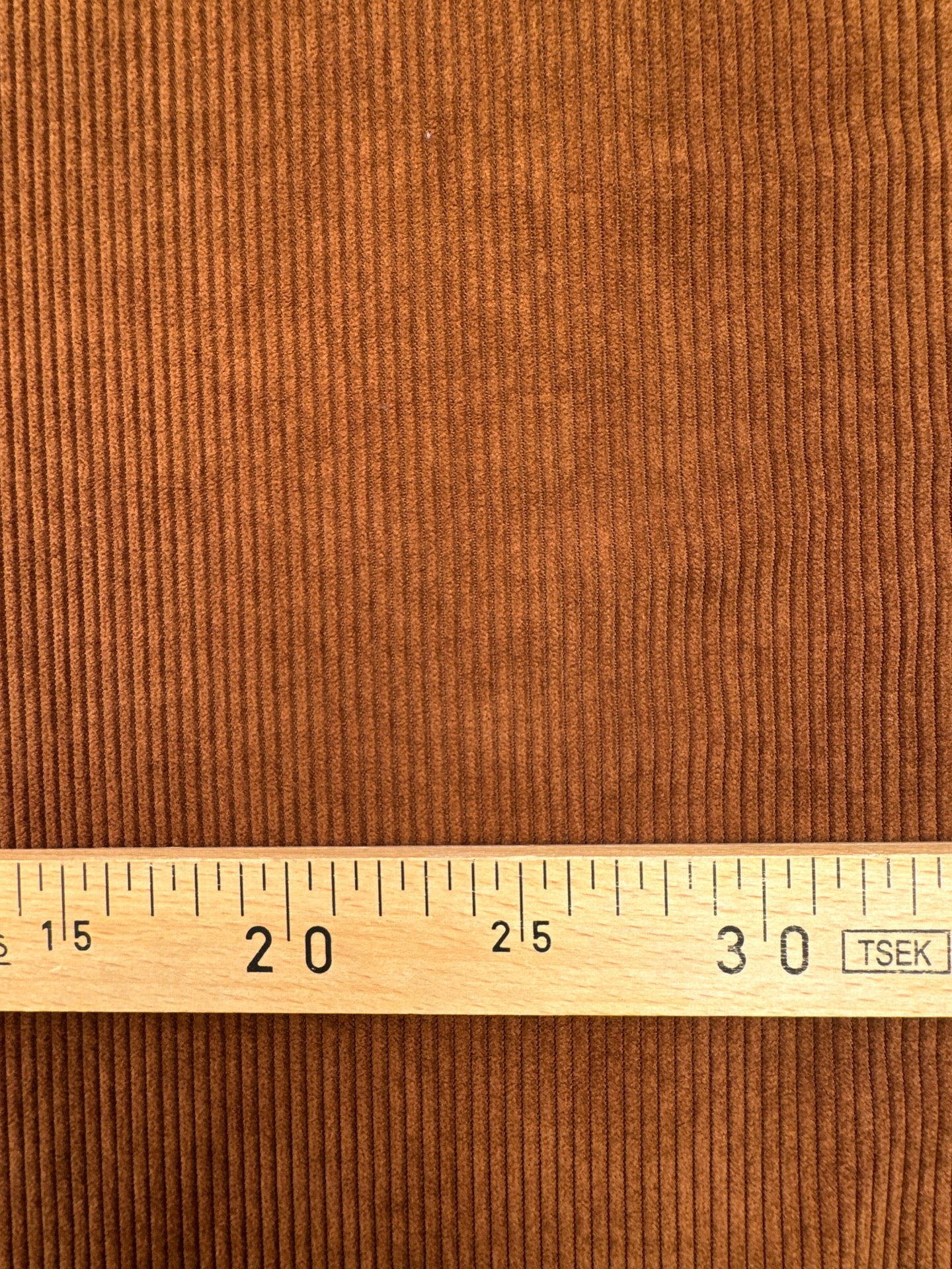TH-029 image 4