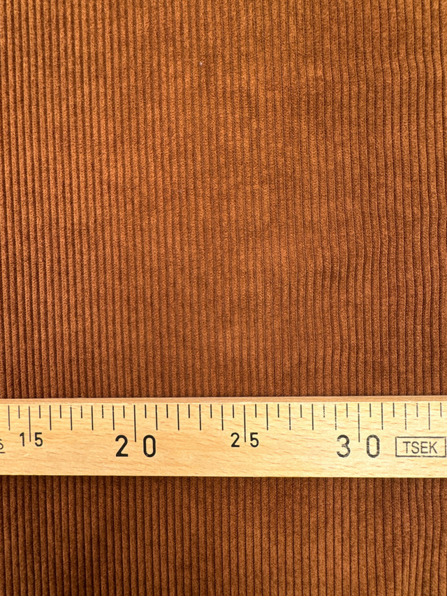 TH-029 image 4