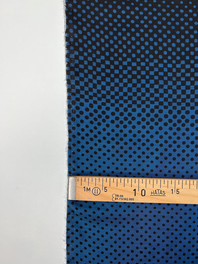 RA-1048d – image 4