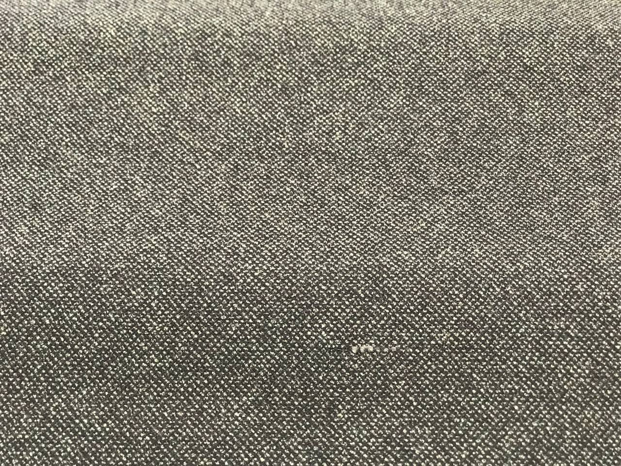 TH-1440d image 5