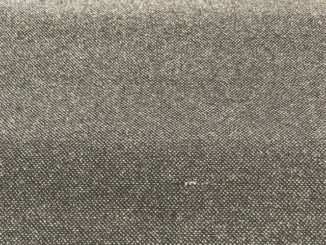 TH-1440d image 5